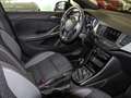 Opel Astra Sports Tourer GS-Line, LHZ, SHZ, PDC hi Blanco - thumbnail 5