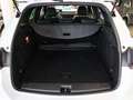 Opel Astra Sports Tourer GS-Line, LHZ, SHZ, PDC hi Blanco - thumbnail 13