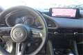 Mazda 3 e-Skyactiv-G140 Homura Schwarz - thumbnail 8