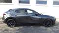 Mazda 3 e-Skyactiv-G140 Homura Schwarz - thumbnail 11