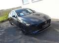 Mazda 3 e-Skyactiv-G140 Homura Schwarz - thumbnail 14