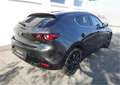 Mazda 3 e-Skyactiv-G140 Homura Schwarz - thumbnail 10