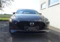Mazda 3 e-Skyactiv-G140 Homura Schwarz - thumbnail 13