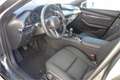 Mazda 3 e-Skyactiv-G140 Homura Schwarz - thumbnail 5