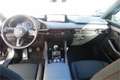 Mazda 3 e-Skyactiv-G140 Homura Schwarz - thumbnail 9