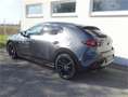 Mazda 3 e-Skyactiv-G140 Homura Schwarz - thumbnail 3