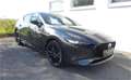 Mazda 3 e-Skyactiv-G140 Homura Schwarz - thumbnail 12