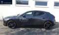 Mazda 3 e-Skyactiv-G140 Homura Schwarz - thumbnail 1