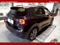Volkswagen T-Cross T-Cross 1.0 TSI Sport 110cv Rline Nero - thumbnail 4