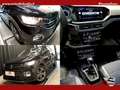 Volkswagen T-Cross T-Cross 1.0 TSI Sport 110cv Rline Nero - thumbnail 14