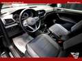 Volkswagen T-Cross T-Cross 1.0 TSI Sport 110cv Rline Nero - thumbnail 7