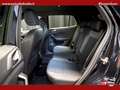 Volkswagen T-Cross T-Cross 1.0 TSI Sport 110cv Rline Nero - thumbnail 10