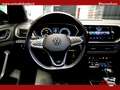 Volkswagen T-Cross T-Cross 1.0 TSI Sport 110cv Rline Nero - thumbnail 13