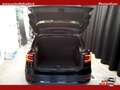 Volkswagen T-Cross T-Cross 1.0 TSI Sport 110cv Rline Nero - thumbnail 11