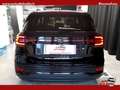 Volkswagen T-Cross T-Cross 1.0 TSI Sport 110cv Rline Nero - thumbnail 5