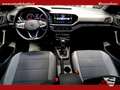 Volkswagen T-Cross T-Cross 1.0 TSI Sport 110cv Rline Nero - thumbnail 8