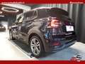 Volkswagen T-Cross T-Cross 1.0 TSI Sport 110cv Rline Nero - thumbnail 6