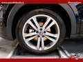 Volkswagen T-Cross T-Cross 1.0 TSI Sport 110cv Rline Nero - thumbnail 12