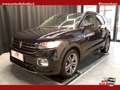 Volkswagen T-Cross T-Cross 1.0 TSI Sport 110cv Rline Nero - thumbnail 1