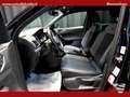 Volkswagen T-Cross T-Cross 1.0 TSI Sport 110cv Rline Nero - thumbnail 9