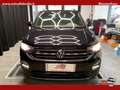 Volkswagen T-Cross T-Cross 1.0 TSI Sport 110cv Rline Nero - thumbnail 2