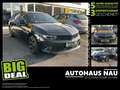Opel Astra ST 1.5 D - Ultimate Paket inkl. BigDeal Noir - thumbnail 1