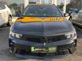 Opel Astra ST 1.5 D - Ultimate Paket inkl. BigDeal Noir - thumbnail 3