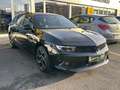 Opel Astra ST 1.5 D - Ultimate Paket inkl. BigDeal Schwarz - thumbnail 2