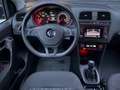 Volkswagen Polo Polo Comfortline 1,0 BMT Comfortline Blau - thumbnail 10