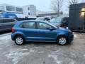 Volkswagen Polo Polo Comfortline 1,0 BMT Comfortline Blau - thumbnail 5