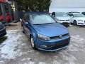 Volkswagen Polo Polo Comfortline 1,0 BMT Comfortline Blau - thumbnail 3