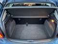 Volkswagen Polo Polo Comfortline 1,0 BMT Comfortline Blau - thumbnail 13
