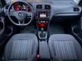 Volkswagen Polo Polo Comfortline 1,0 BMT Comfortline Blau - thumbnail 7
