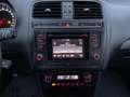 Volkswagen Polo Polo Comfortline 1,0 BMT Comfortline Blau - thumbnail 11
