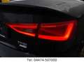 Audi A3 Cabriolet 150PS s-tronic Xenon Rückfahrkamera Schwarz - thumbnail 17
