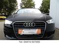 Audi A3 Cabriolet 150PS s-tronic Xenon Rückfahrkamera Schwarz - thumbnail 19