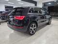 Audi Q5 Q5 I 2016 2.0 tdi Sline quattro 190cv Nero - thumbnail 5