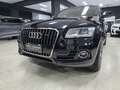 Audi Q5 Q5 I 2016 2.0 tdi Sline quattro 190cv Nero - thumbnail 2