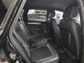 Audi Q5 Q5 I 2016 2.0 tdi Sline quattro 190cv Nero - thumbnail 12