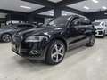 Audi Q5 Q5 I 2016 2.0 tdi Sline quattro 190cv Nero - thumbnail 1