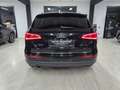 Audi Q5 Q5 I 2016 2.0 tdi Sline quattro 190cv Nero - thumbnail 6