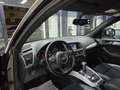 Audi Q5 Q5 I 2016 2.0 tdi Sline quattro 190cv Nero - thumbnail 9