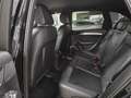 Audi Q5 Q5 I 2016 2.0 tdi Sline quattro 190cv Nero - thumbnail 10