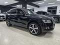 Audi Q5 Q5 I 2016 2.0 tdi Sline quattro 190cv Nero - thumbnail 4