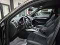 Audi Q5 Q5 I 2016 2.0 tdi Sline quattro 190cv Nero - thumbnail 8