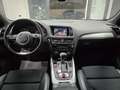 Audi Q5 Q5 I 2016 2.0 tdi Sline quattro 190cv Nero - thumbnail 11