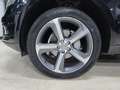 Audi Q5 Q5 I 2016 2.0 tdi Sline quattro 190cv Nero - thumbnail 15