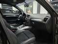 Audi Q5 Q5 I 2016 2.0 tdi Sline quattro 190cv Nero - thumbnail 13
