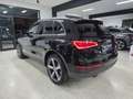Audi Q5 Q5 I 2016 2.0 tdi Sline quattro 190cv Nero - thumbnail 7