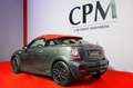 MINI John Cooper Works Coupe | H&K | Voll | Top Zust. Grau - thumbnail 8